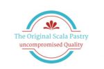the original scala pastry